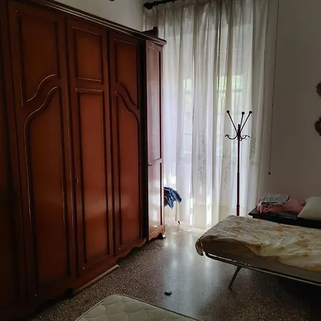 Casadante *