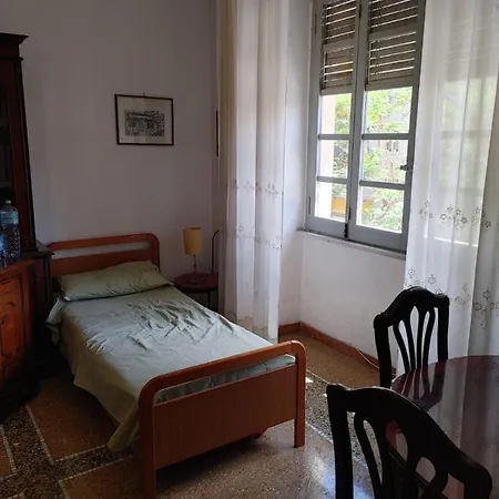 Casadante דירה קליארי