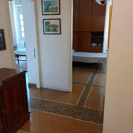 Casadante Cagliari